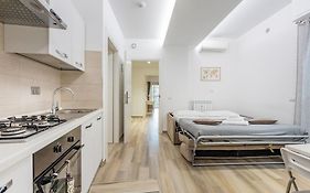 Ostiense Flat&Rooms By Rentbeat